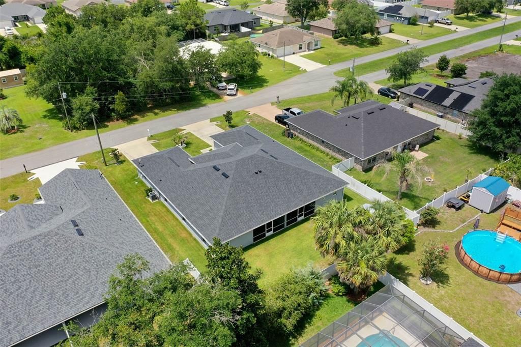 For Sale: $585,000 (6 beds, 0 baths, 2532 Square Feet)