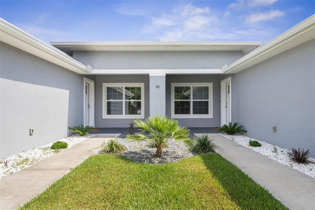 For Sale: $585,000 (6 beds, 0 baths, 2532 Square Feet)