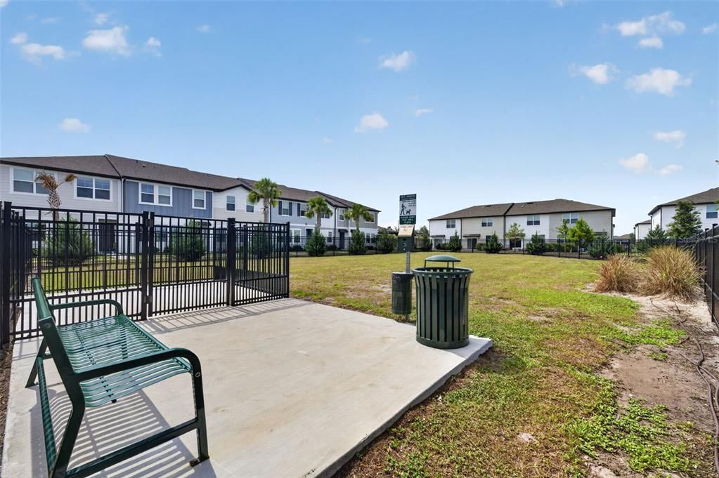 For Sale: $341,900 (3 beds, 2 baths, 1594 Square Feet)