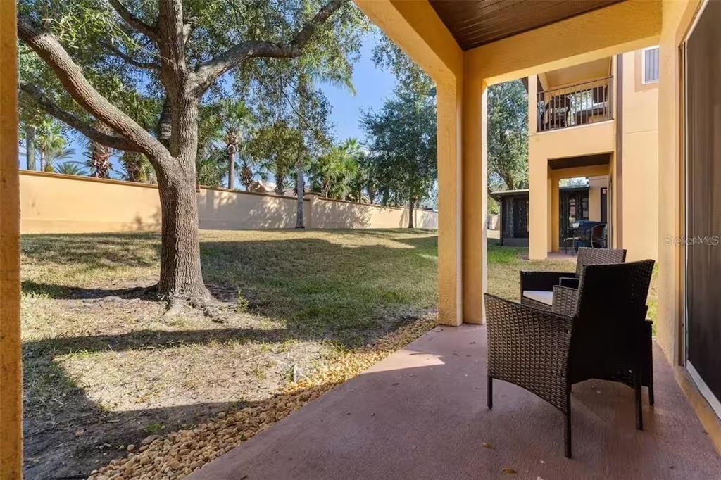 For Sale: $299,000 (4 beds, 3 baths, 1856 Square Feet)