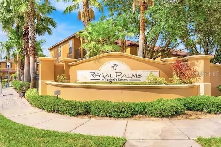 For Sale: $299,000 (4 beds, 3 baths, 1856 Square Feet)