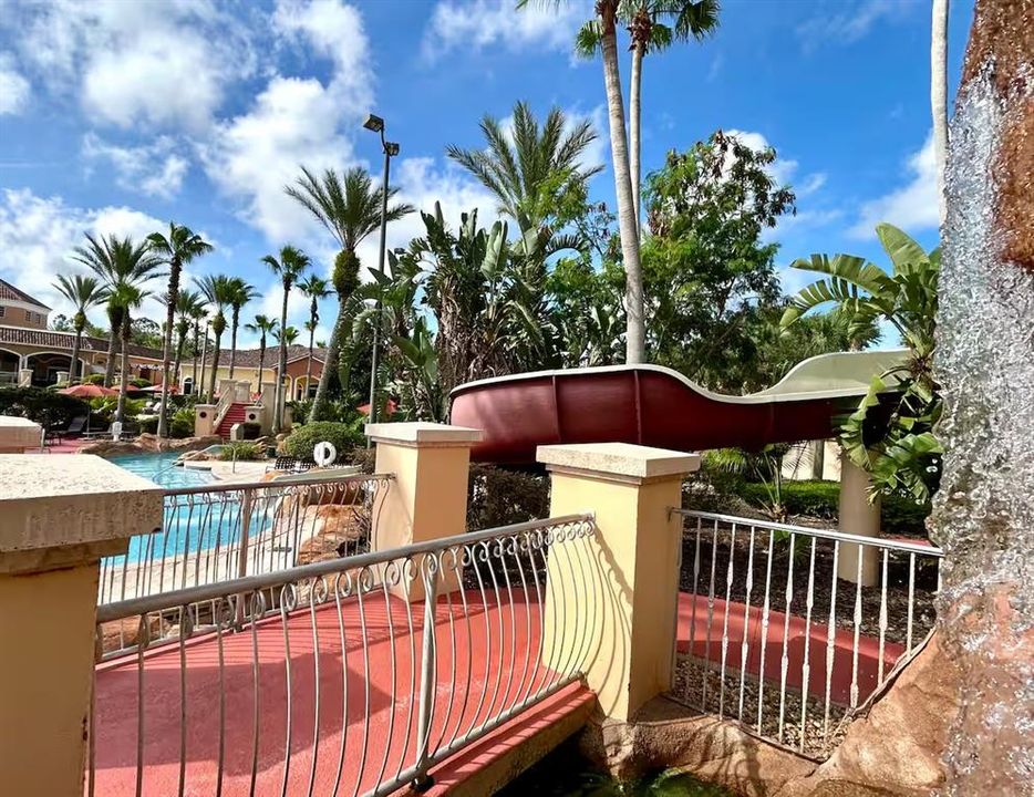 For Sale: $299,000 (4 beds, 3 baths, 1856 Square Feet)