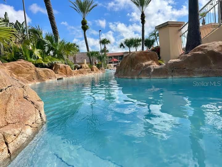 For Sale: $299,000 (4 beds, 3 baths, 1856 Square Feet)