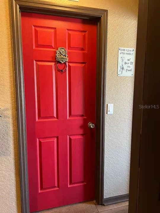 For Sale: $299,000 (4 beds, 3 baths, 1856 Square Feet)