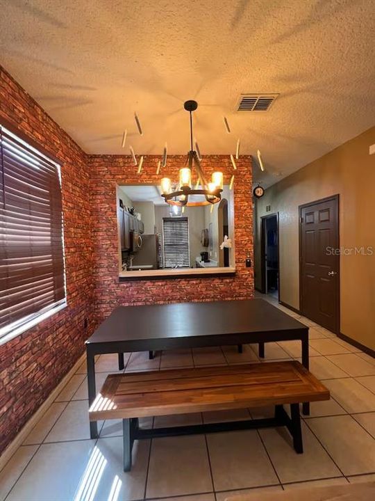 For Sale: $299,000 (4 beds, 3 baths, 1856 Square Feet)