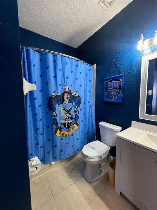 For Sale: $299,000 (4 beds, 3 baths, 1856 Square Feet)