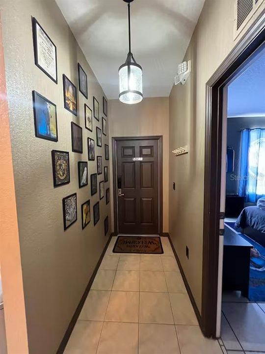 For Sale: $299,000 (4 beds, 3 baths, 1856 Square Feet)