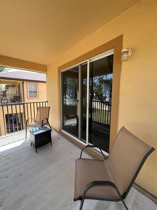 For Sale: $299,000 (4 beds, 3 baths, 1856 Square Feet)