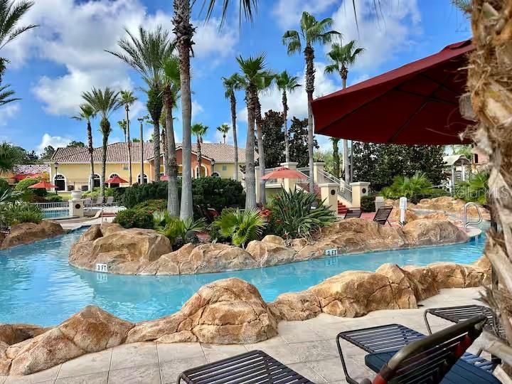 For Sale: $299,000 (4 beds, 3 baths, 1856 Square Feet)
