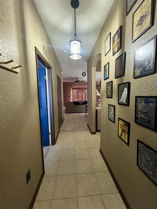 For Sale: $299,000 (4 beds, 3 baths, 1856 Square Feet)