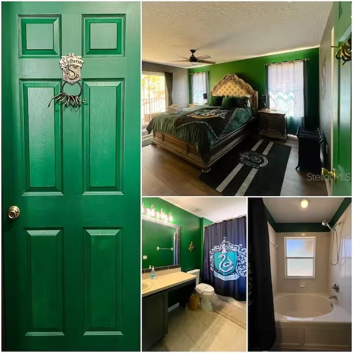 For Sale: $299,000 (4 beds, 3 baths, 1856 Square Feet)
