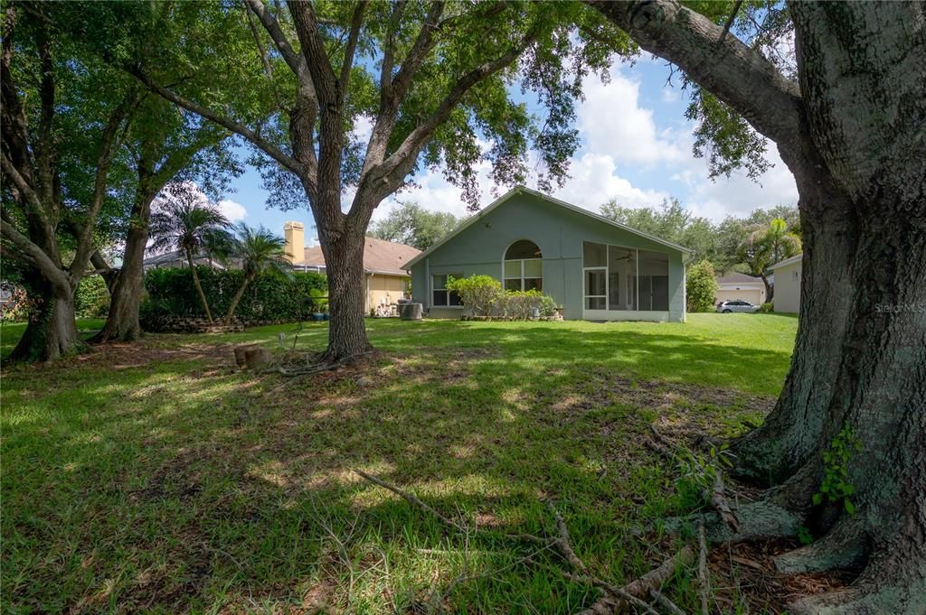 For Sale: $550,000 (3 beds, 2 baths, 1728 Square Feet)