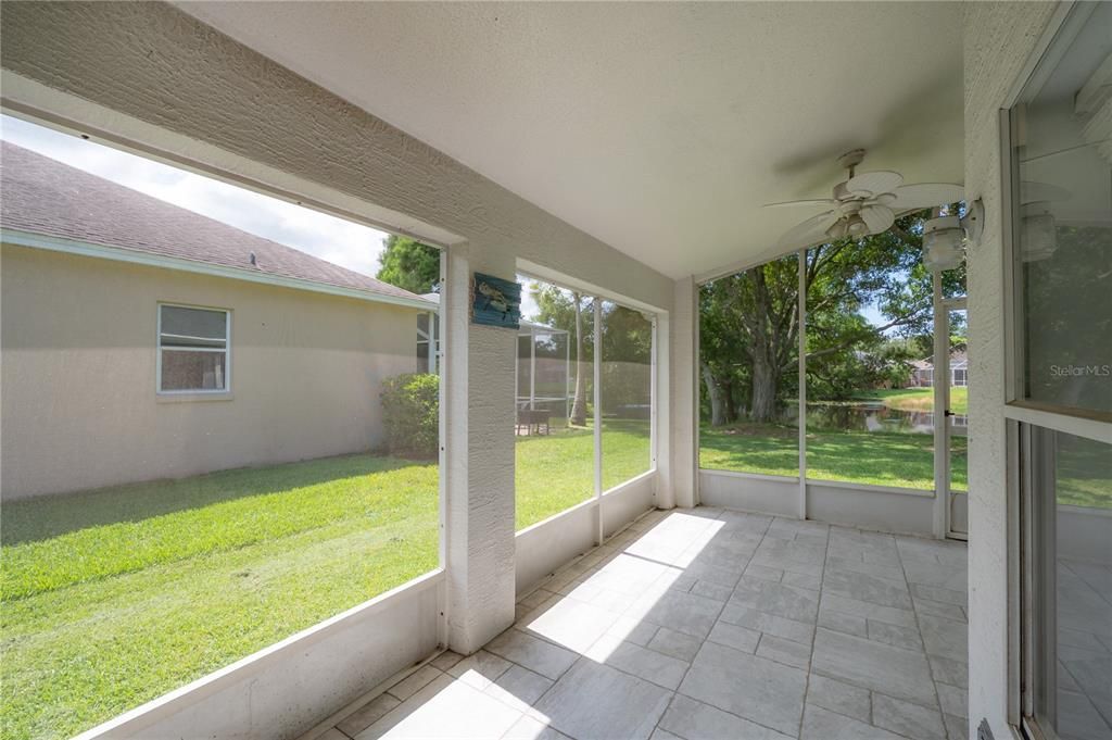 For Sale: $550,000 (3 beds, 2 baths, 1728 Square Feet)