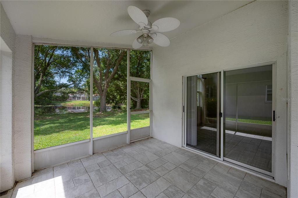 For Sale: $550,000 (3 beds, 2 baths, 1728 Square Feet)