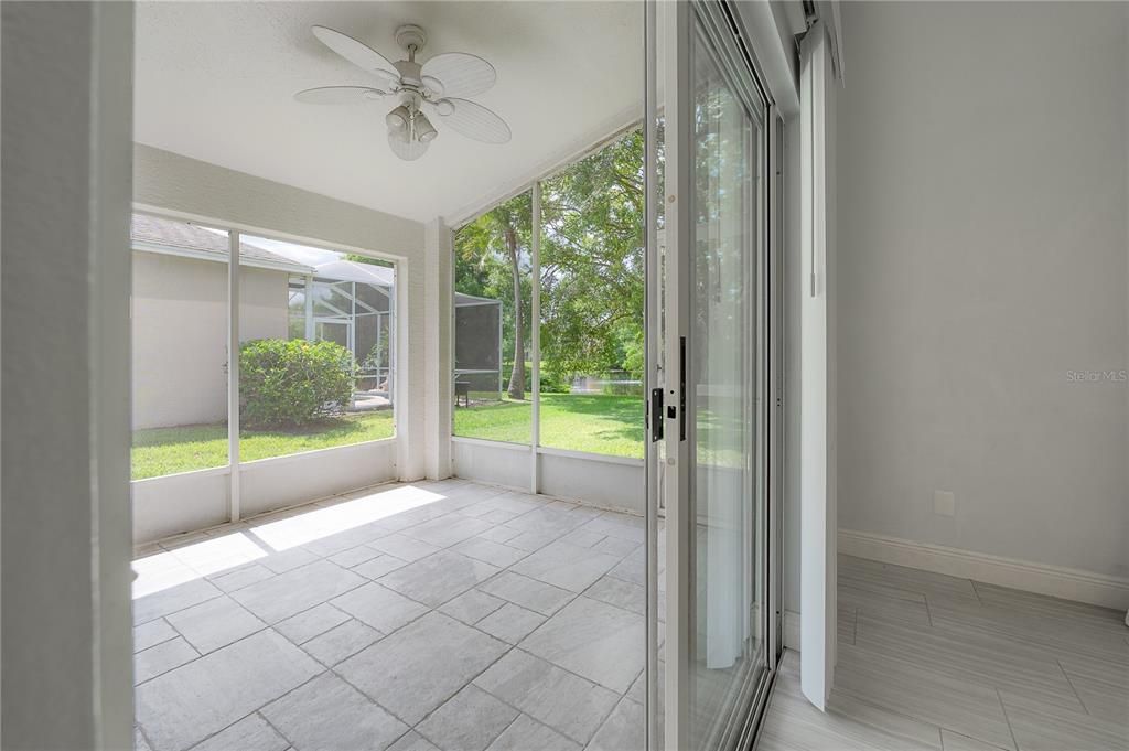 For Sale: $550,000 (3 beds, 2 baths, 1728 Square Feet)