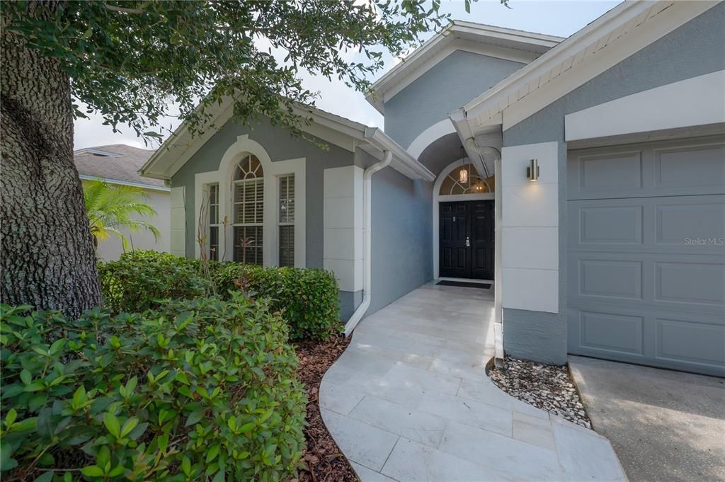 For Sale: $550,000 (3 beds, 2 baths, 1728 Square Feet)