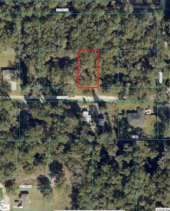 待售: $33,900 (0.34 acres)