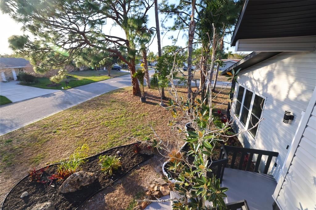 For Rent: $3,350 (3 beds, 2 baths, 1785 Square Feet)