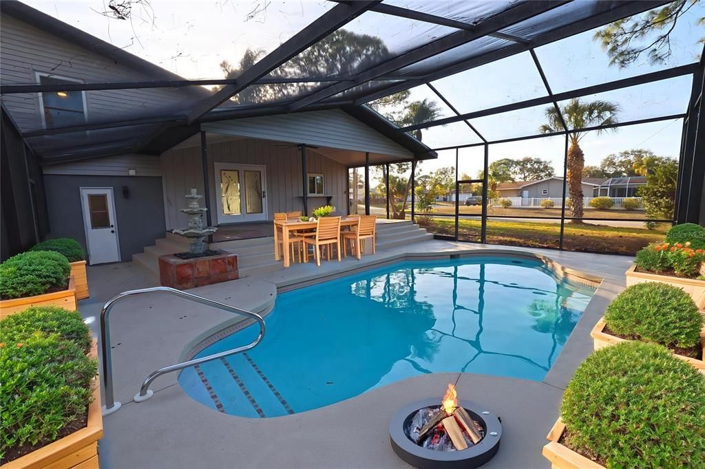 For Rent: $3,350 (3 beds, 2 baths, 1785 Square Feet)