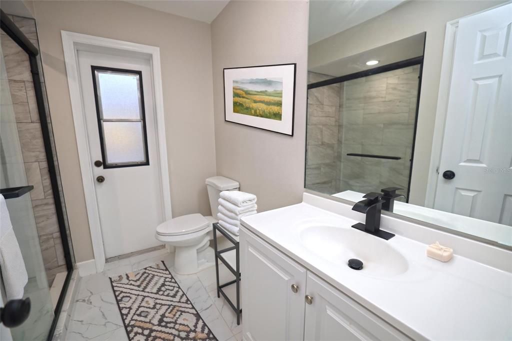For Rent: $3,350 (3 beds, 2 baths, 1785 Square Feet)