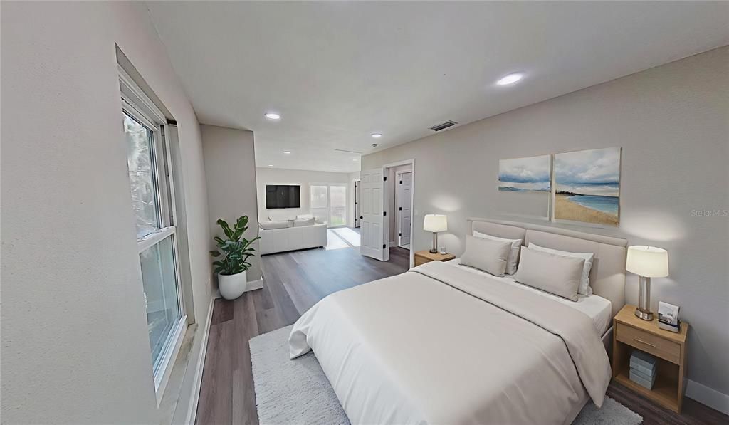 For Rent: $3,350 (3 beds, 2 baths, 1785 Square Feet)