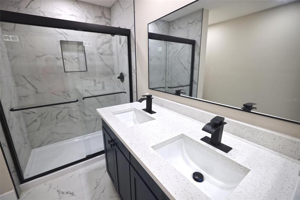 For Rent: $3,350 (3 beds, 2 baths, 1785 Square Feet)