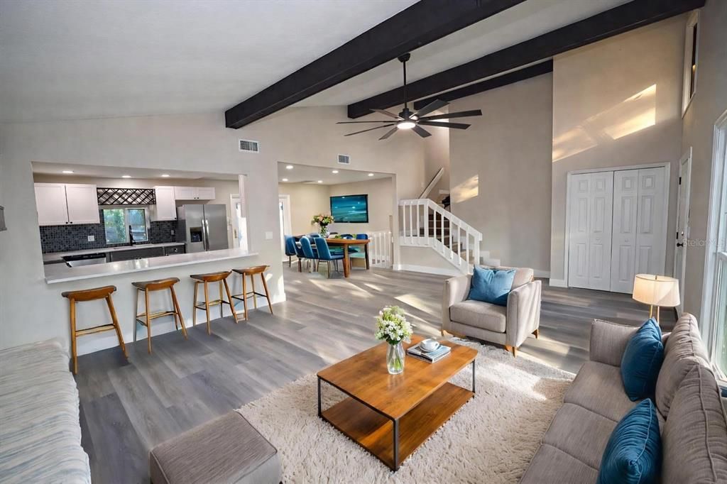 For Rent: $3,350 (3 beds, 2 baths, 1785 Square Feet)