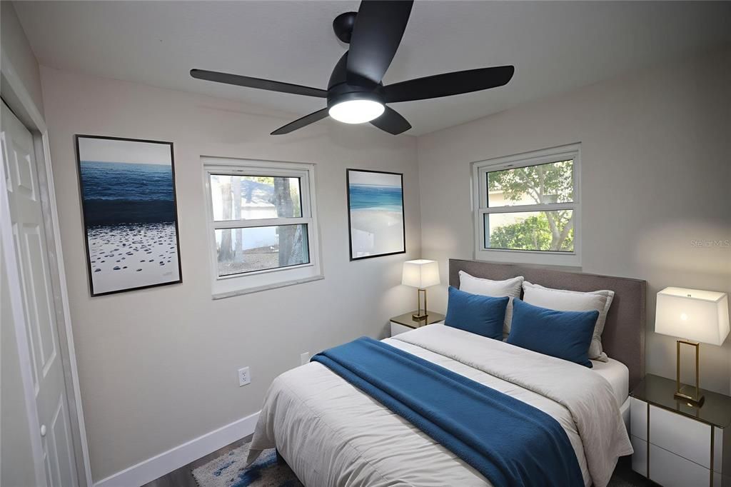 For Rent: $3,350 (3 beds, 2 baths, 1785 Square Feet)