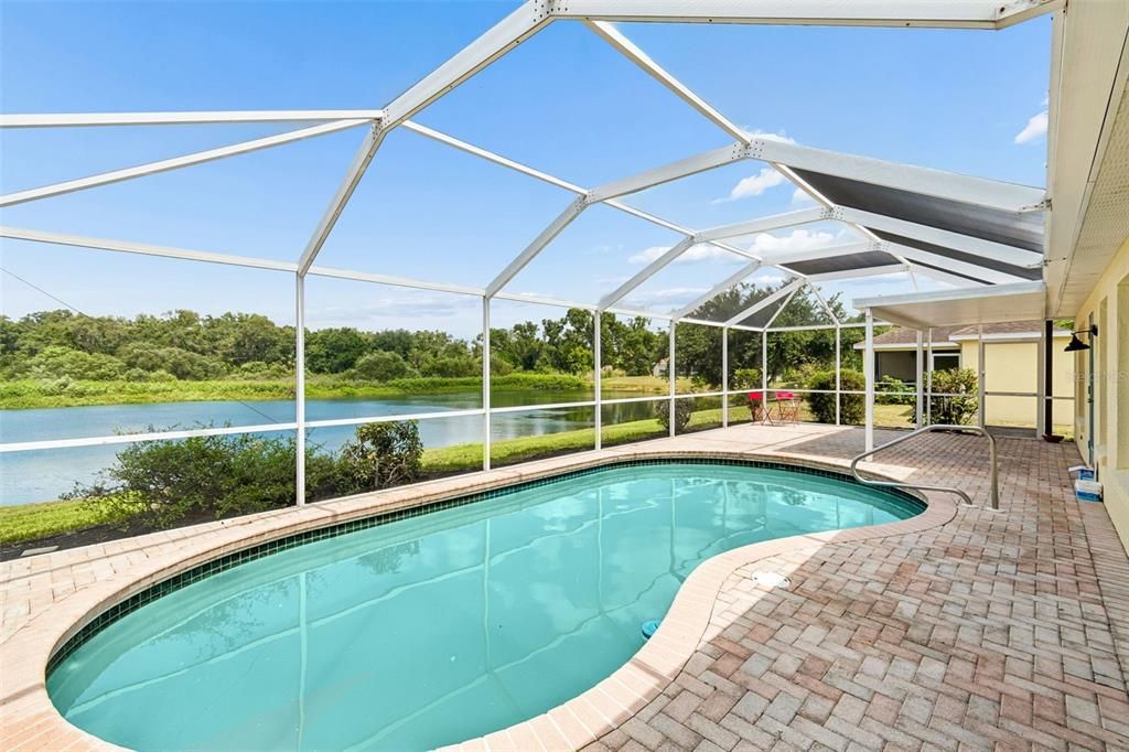For Sale: $399,997 (3 beds, 2 baths, 1376 Square Feet)