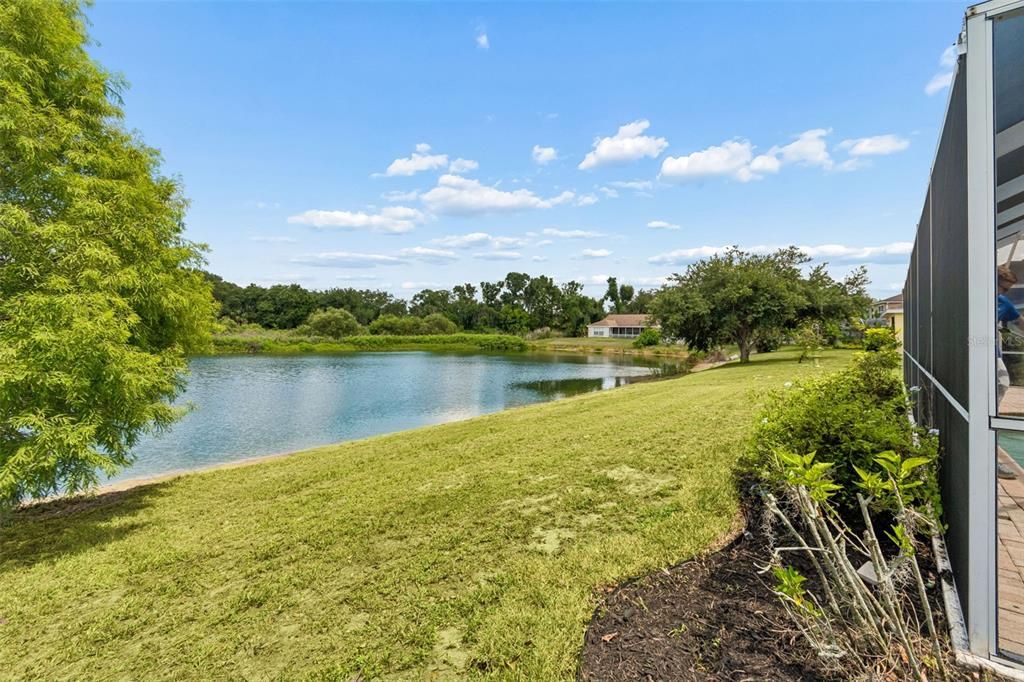 For Sale: $399,997 (3 beds, 2 baths, 1376 Square Feet)