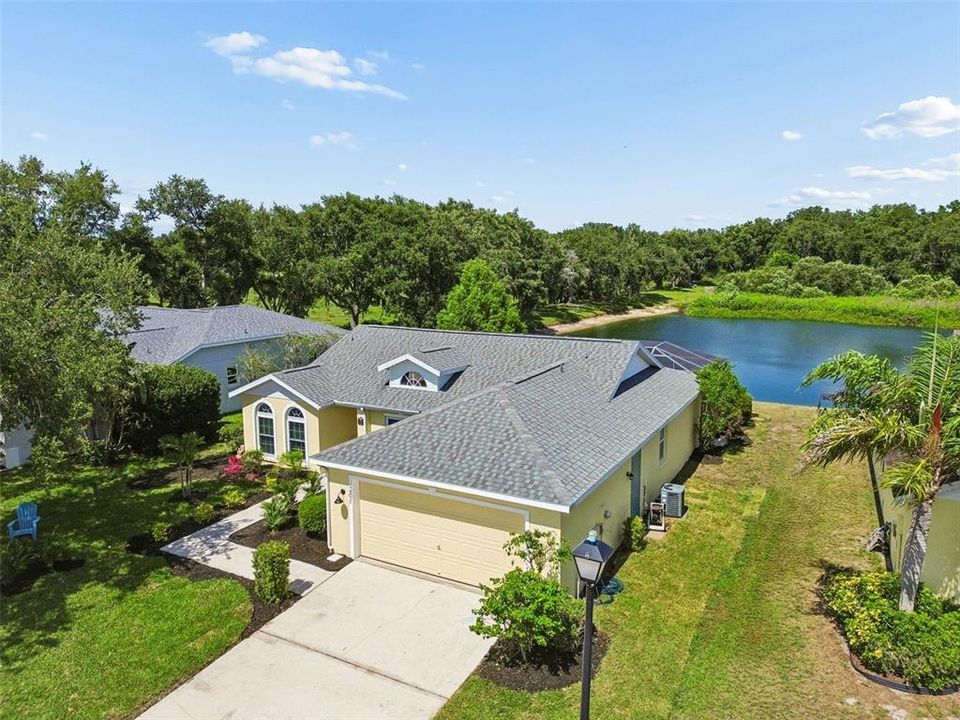 For Sale: $399,997 (3 beds, 2 baths, 1376 Square Feet)