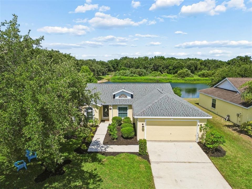 For Sale: $399,997 (3 beds, 2 baths, 1376 Square Feet)