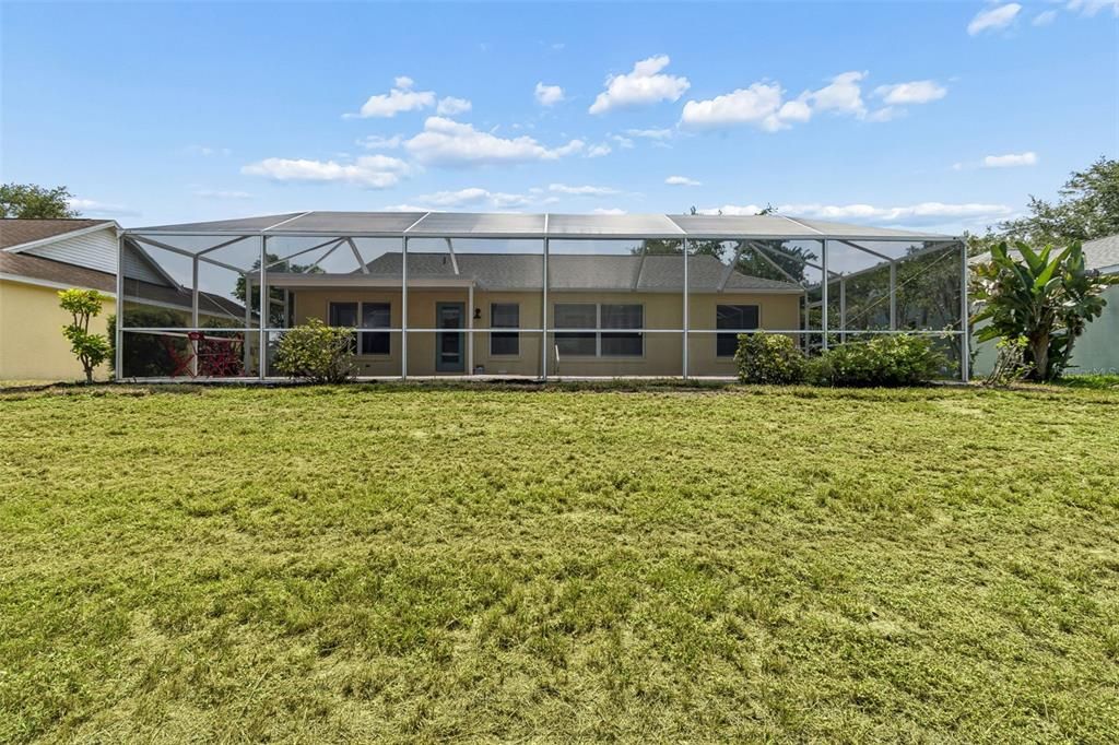 For Sale: $399,997 (3 beds, 2 baths, 1376 Square Feet)