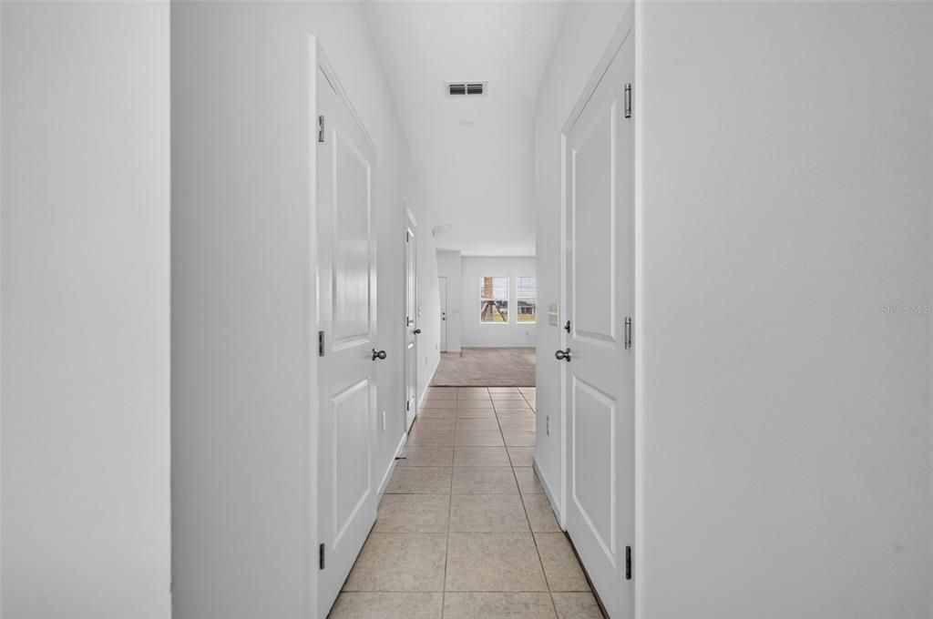 В аренду: $2,300 (3 спален, 2 ванн, 1594 Квадратных фут)