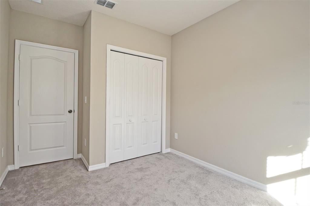 В аренду: $2,600 (4 спален, 3 ванн, 1603 Квадратных фут)