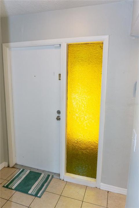 For Rent: $1,500 (2 beds, 2 baths, 1292 Square Feet)