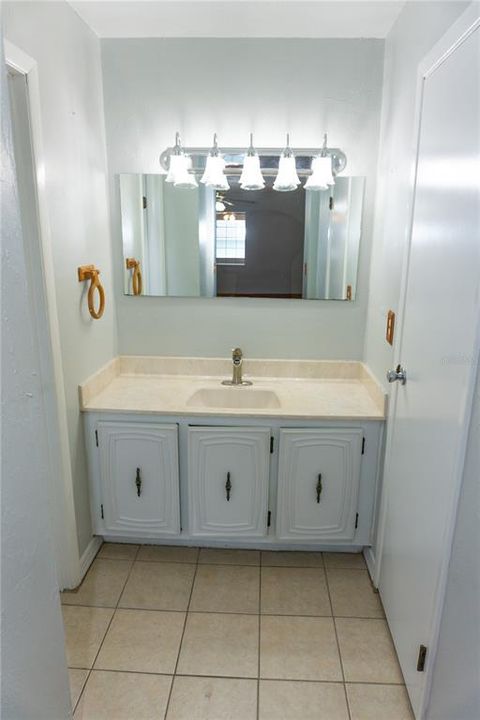 For Rent: $1,500 (2 beds, 2 baths, 1292 Square Feet)
