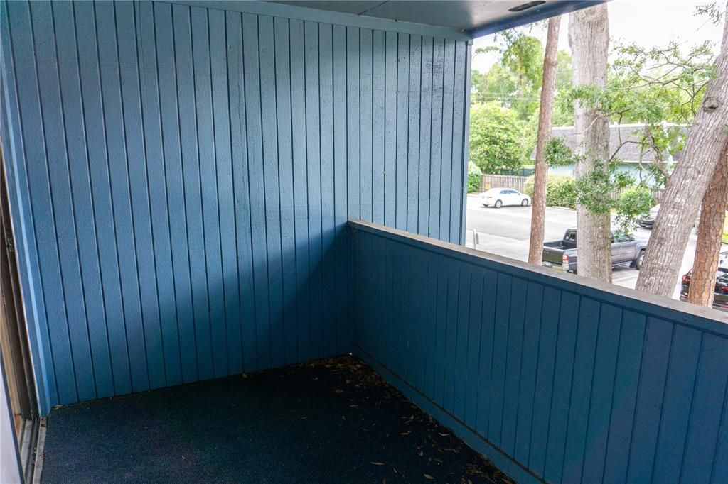 For Rent: $1,500 (2 beds, 2 baths, 1292 Square Feet)