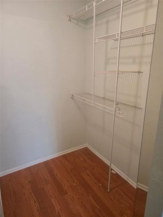 For Rent: $1,500 (2 beds, 2 baths, 1292 Square Feet)