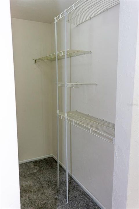 For Rent: $1,500 (2 beds, 2 baths, 1292 Square Feet)