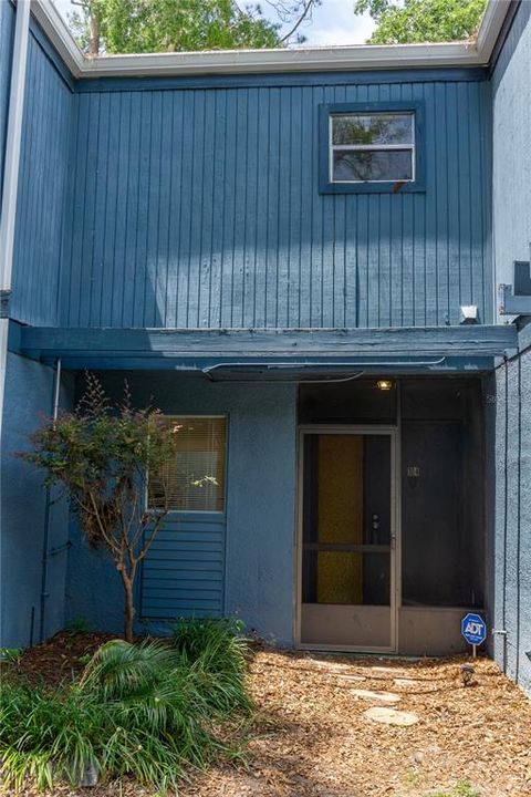 For Rent: $1,500 (2 beds, 2 baths, 1292 Square Feet)