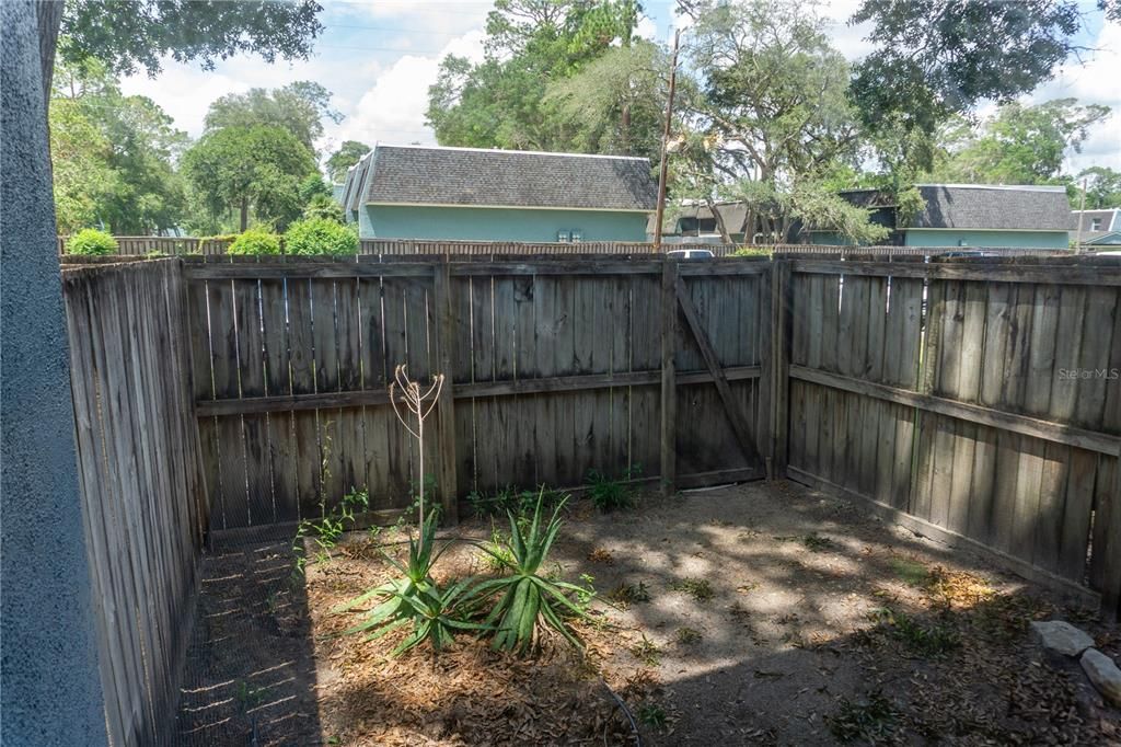 For Rent: $1,500 (2 beds, 2 baths, 1292 Square Feet)