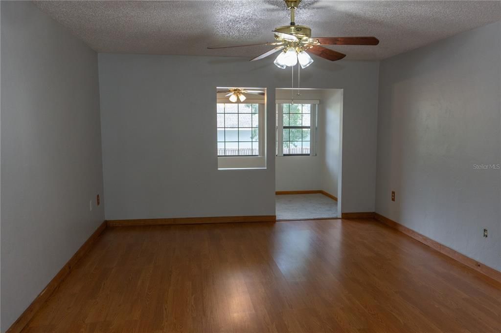 For Rent: $1,500 (2 beds, 2 baths, 1292 Square Feet)