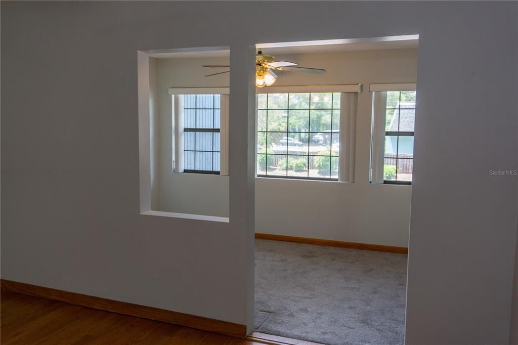 For Rent: $1,500 (2 beds, 2 baths, 1292 Square Feet)