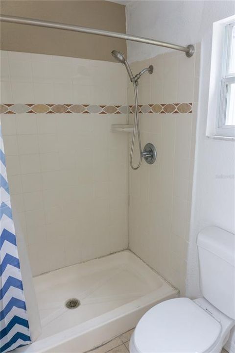 For Rent: $1,500 (2 beds, 2 baths, 1292 Square Feet)