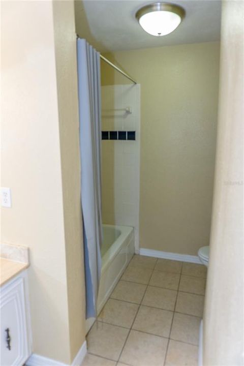 For Rent: $1,500 (2 beds, 2 baths, 1292 Square Feet)