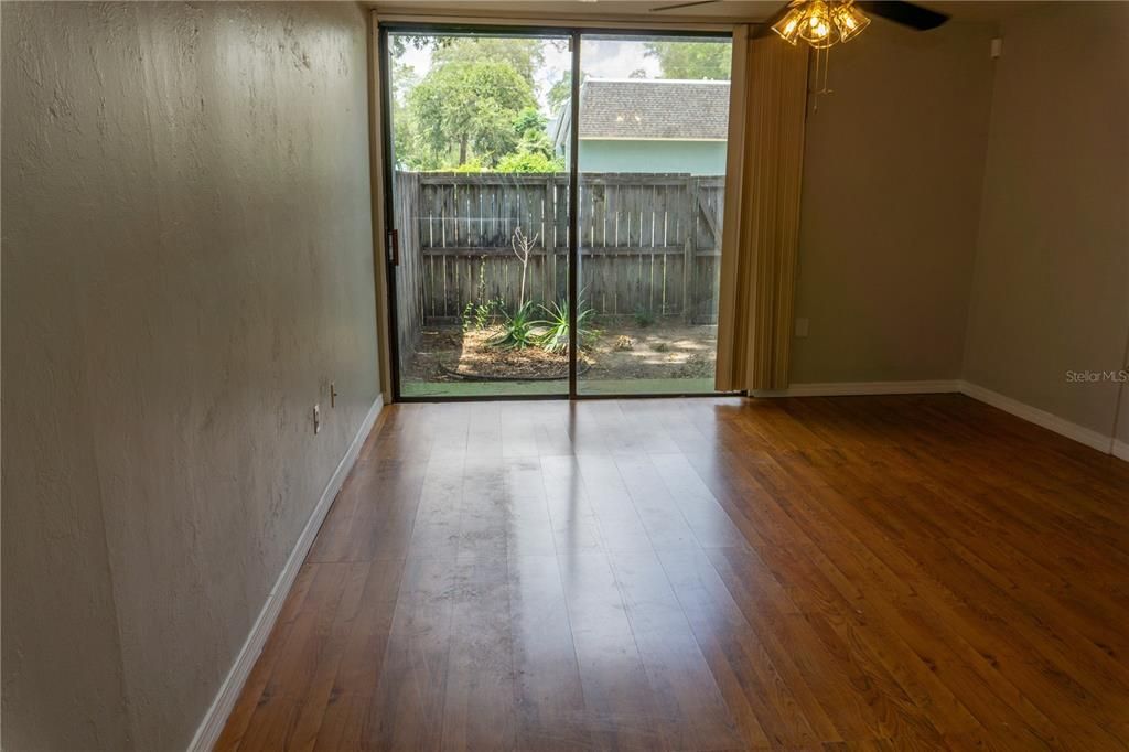 For Rent: $1,500 (2 beds, 2 baths, 1292 Square Feet)
