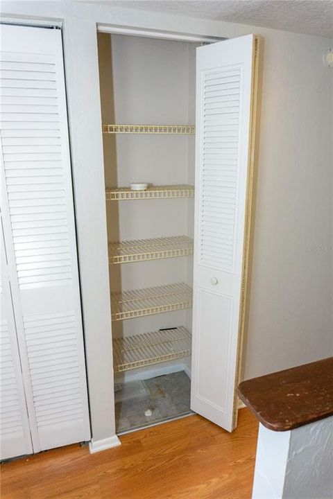 For Rent: $1,500 (2 beds, 2 baths, 1292 Square Feet)