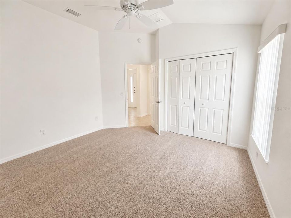 En Renta: $3,200 (3 camas, 2 baños, 1922 Pies cuadrados)