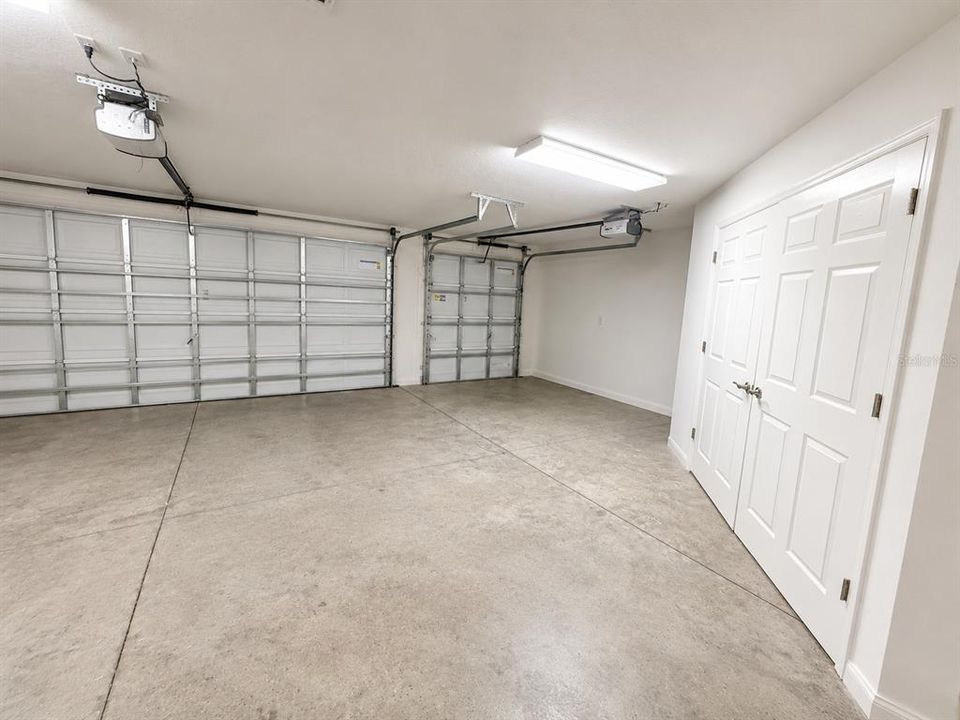 En Renta: $3,200 (3 camas, 2 baños, 1922 Pies cuadrados)